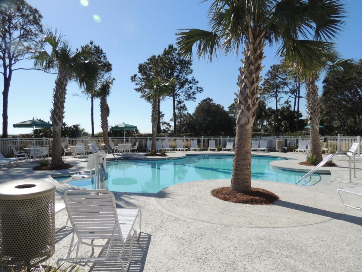 Updated And Classy One Br Oceanview Condo Bikes & Beach Gear Included Hilton Head Island Kültér fotó